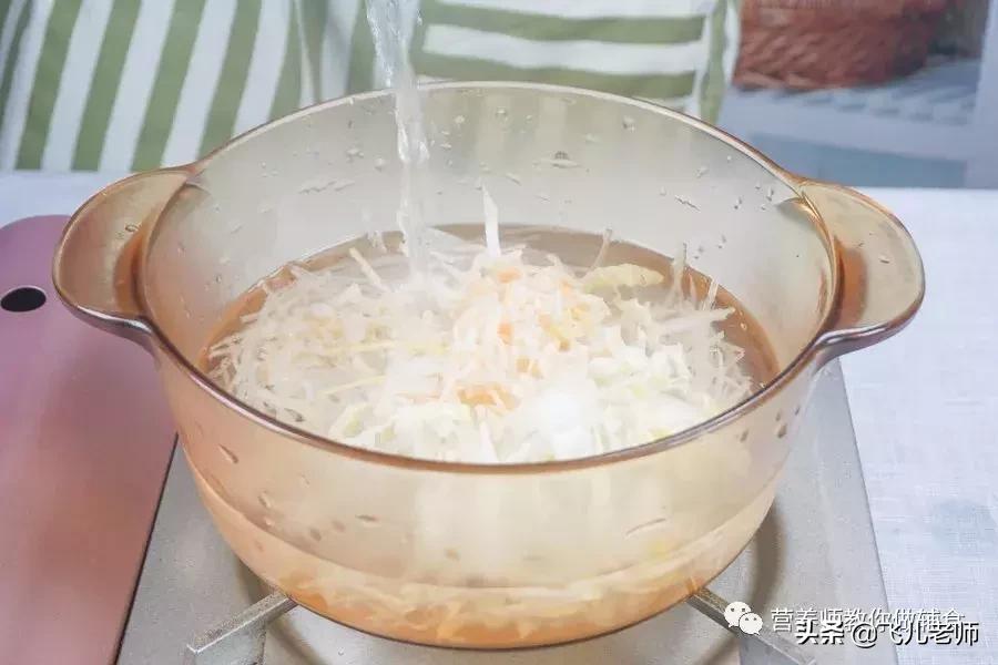 宝宝积食发烧咳嗽吃什么药效果好,宝宝积食咳嗽发烧推拿手法