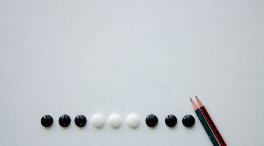 庄子不乱于心不困于情不拘于物,庄子不乱于心不困于情原文