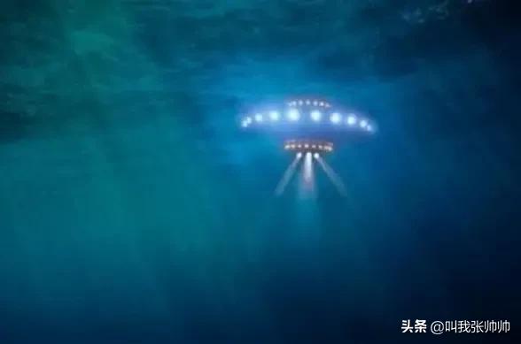 亚特兰蒂斯真的存在吗,亚特兰蒂斯文明真实存在吗