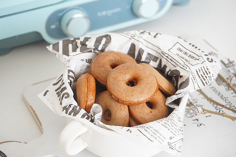 在家不用烤箱怎样给孩子做蛋糕,适合孩子吃的小蛋糕自己做