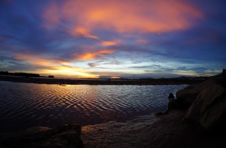 在江门买房,到底怎么买?买哪里?别急,4大数据告诉你