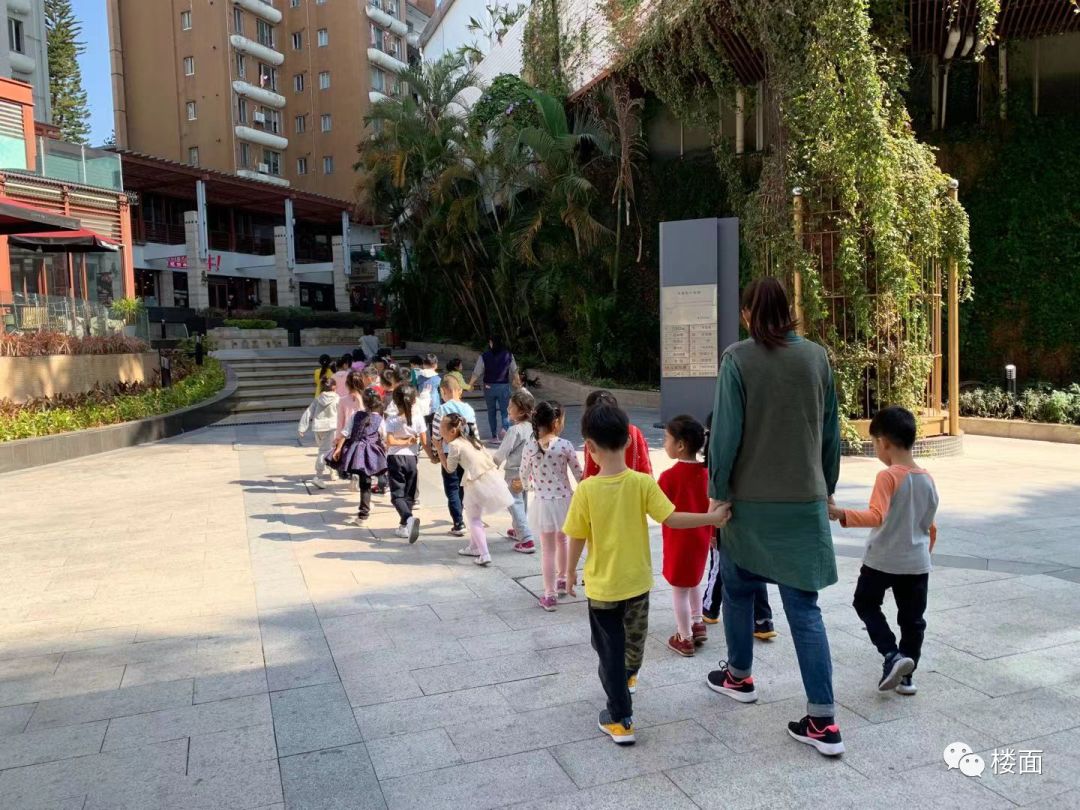 深圳华侨城的历史,深圳华侨城变迁史