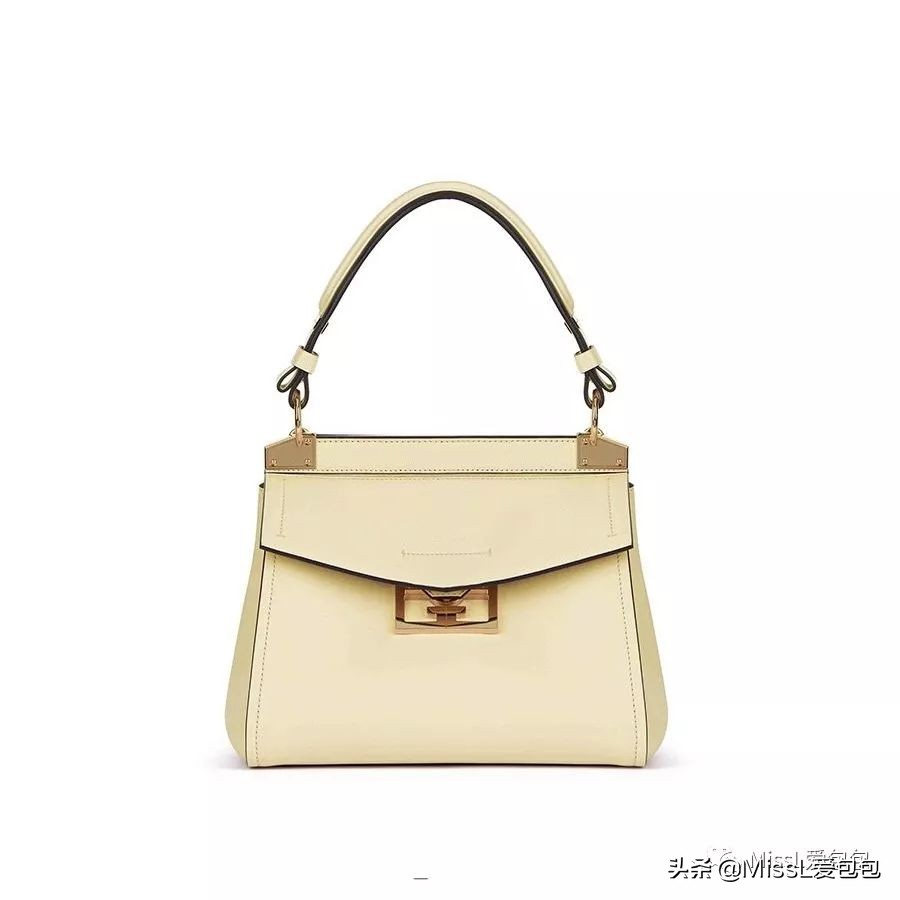 givenchy纪梵希手袋,givenchy纪梵希手袋怎么样