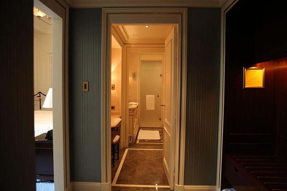 再刷巴黎!用没人试过的方式,和这座城市谈了谈心