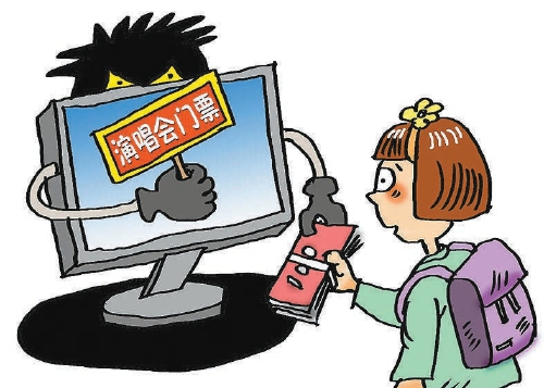 网络亚文化的传播优势,网络亚文化是怎么回事