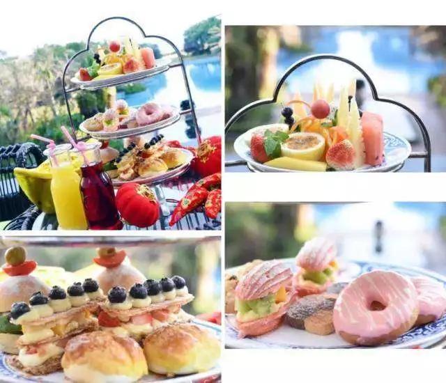 小众五星温泉度假酒店,国内顶级海滩度假酒店top10