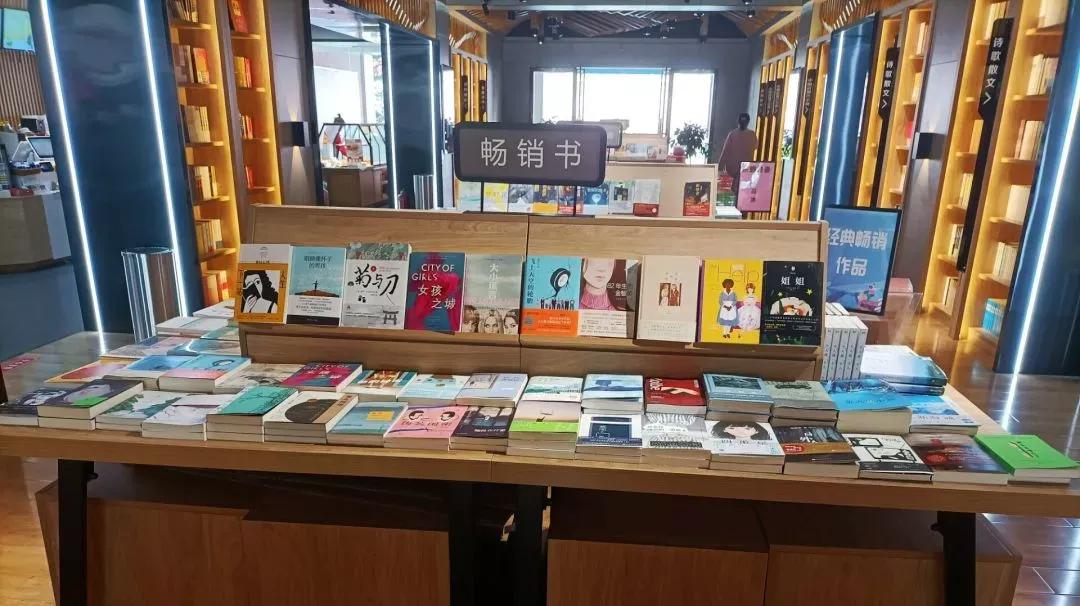 淮南师范学院在安徽排名,淮南师范学院安徽省排名