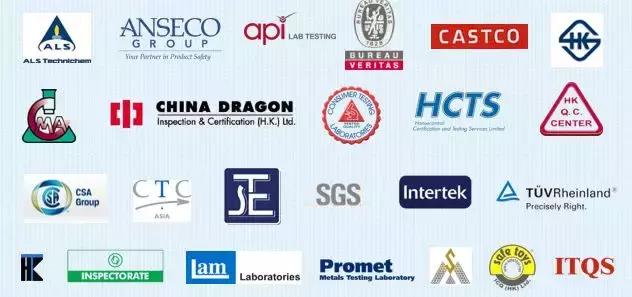 全港最强的分析化学专业，还不快来了解一下