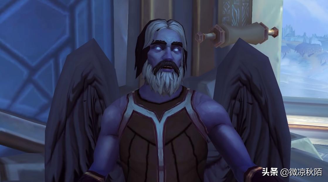 魔兽世界9.1希尔瓦娜斯首杀,魔兽世界9.0打希尔瓦娜斯