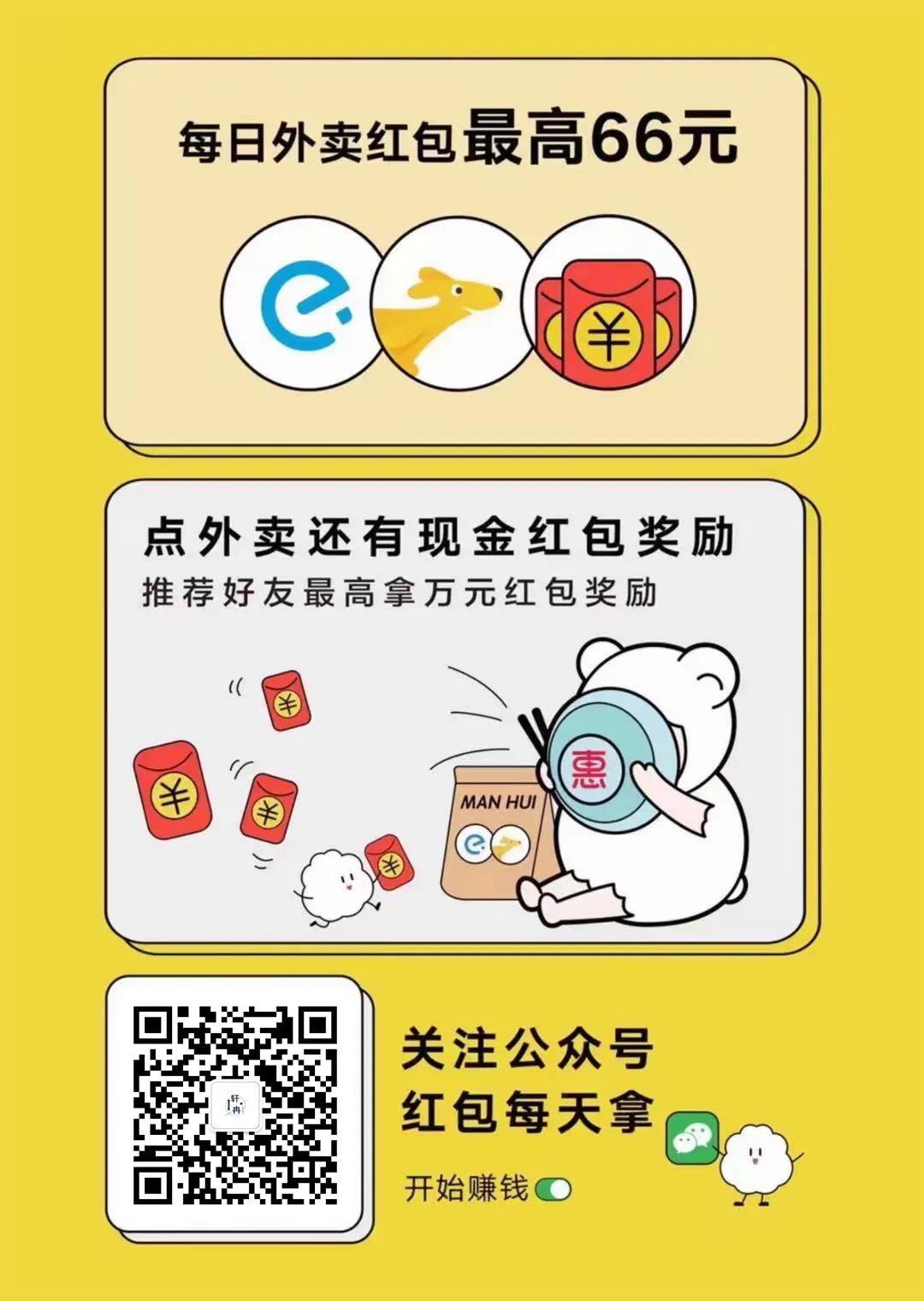 在哪个平台能看各种电影,在哪个平台看电影好