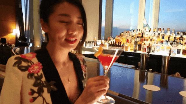 娱乐圈情场浪子,娱乐圈里的浪子们