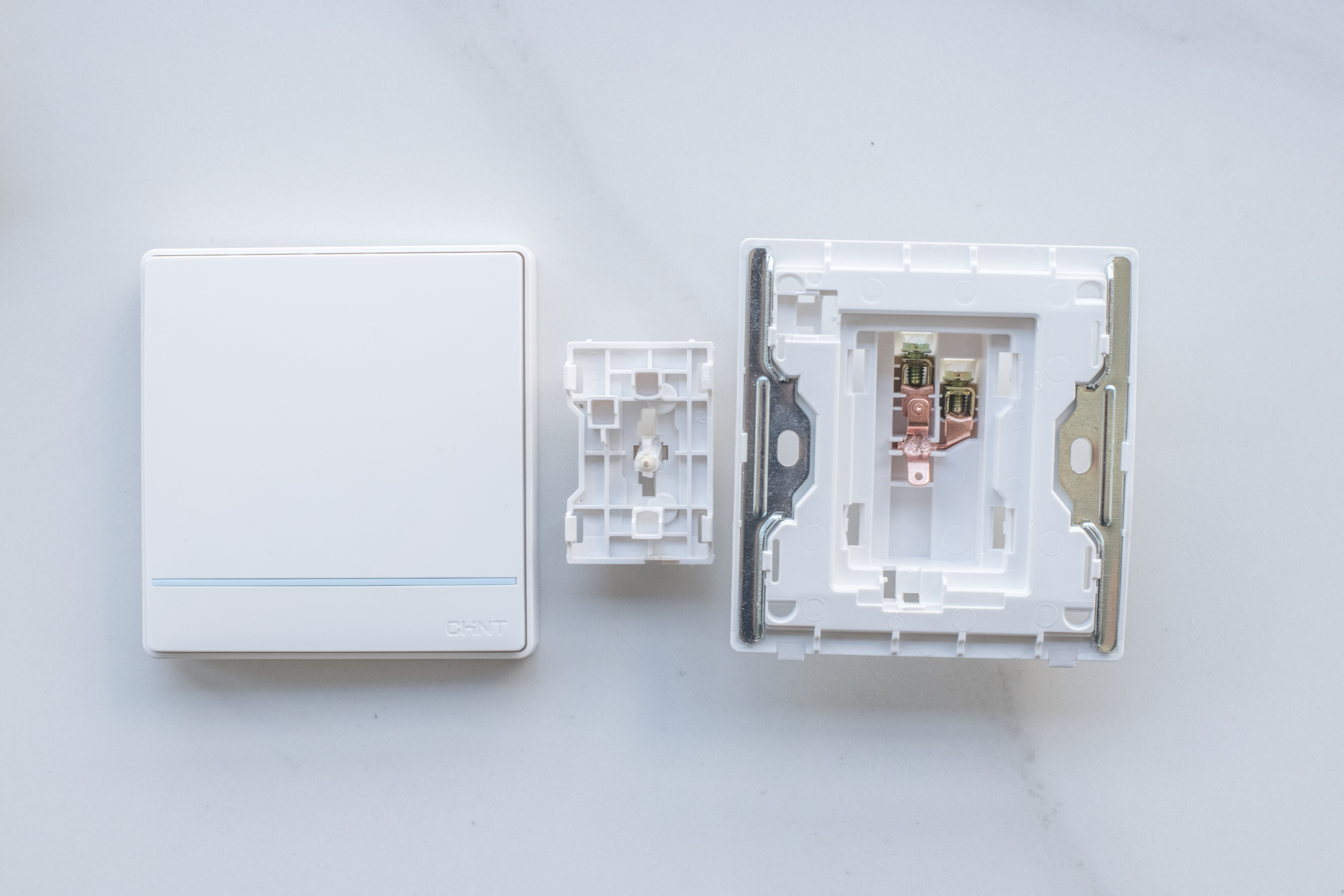 双11必买清单多用插座,双十一开关插座推荐
