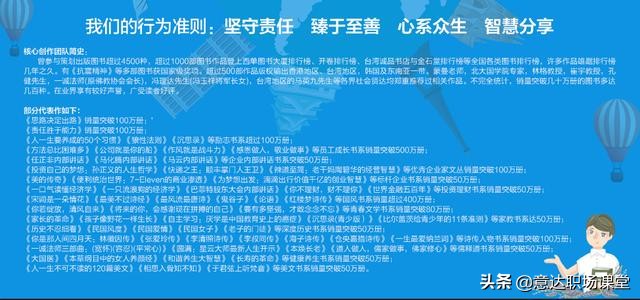 每天学一点投机知识,每天学一点知识涨见识