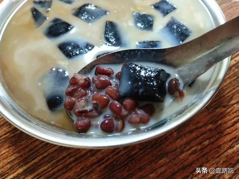 每天都有你想吃的海鲜美食,海鲜美食等你来品尝