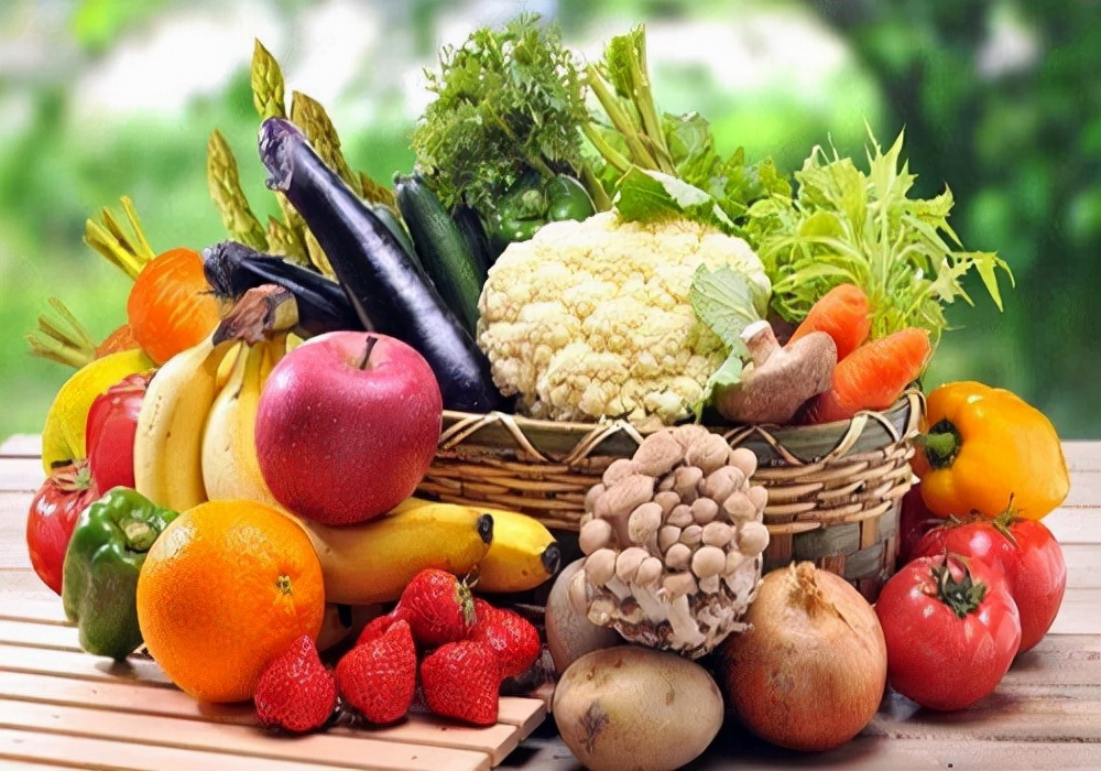 泰迪幼犬便秘怎么办,怎样护理拉肚子的小泰迪狗