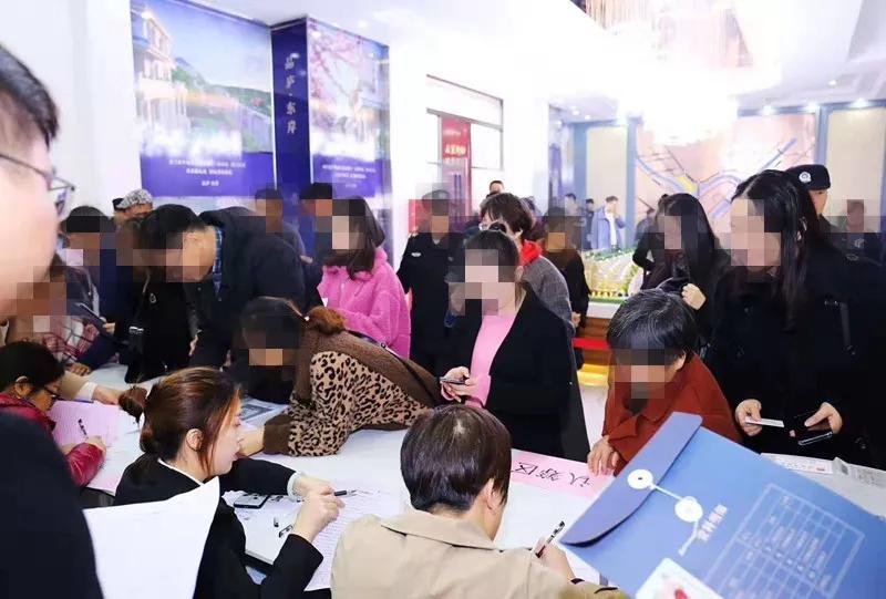 杭州周边300万内小合院排屋,2021年杭州滨江排屋别墅出售