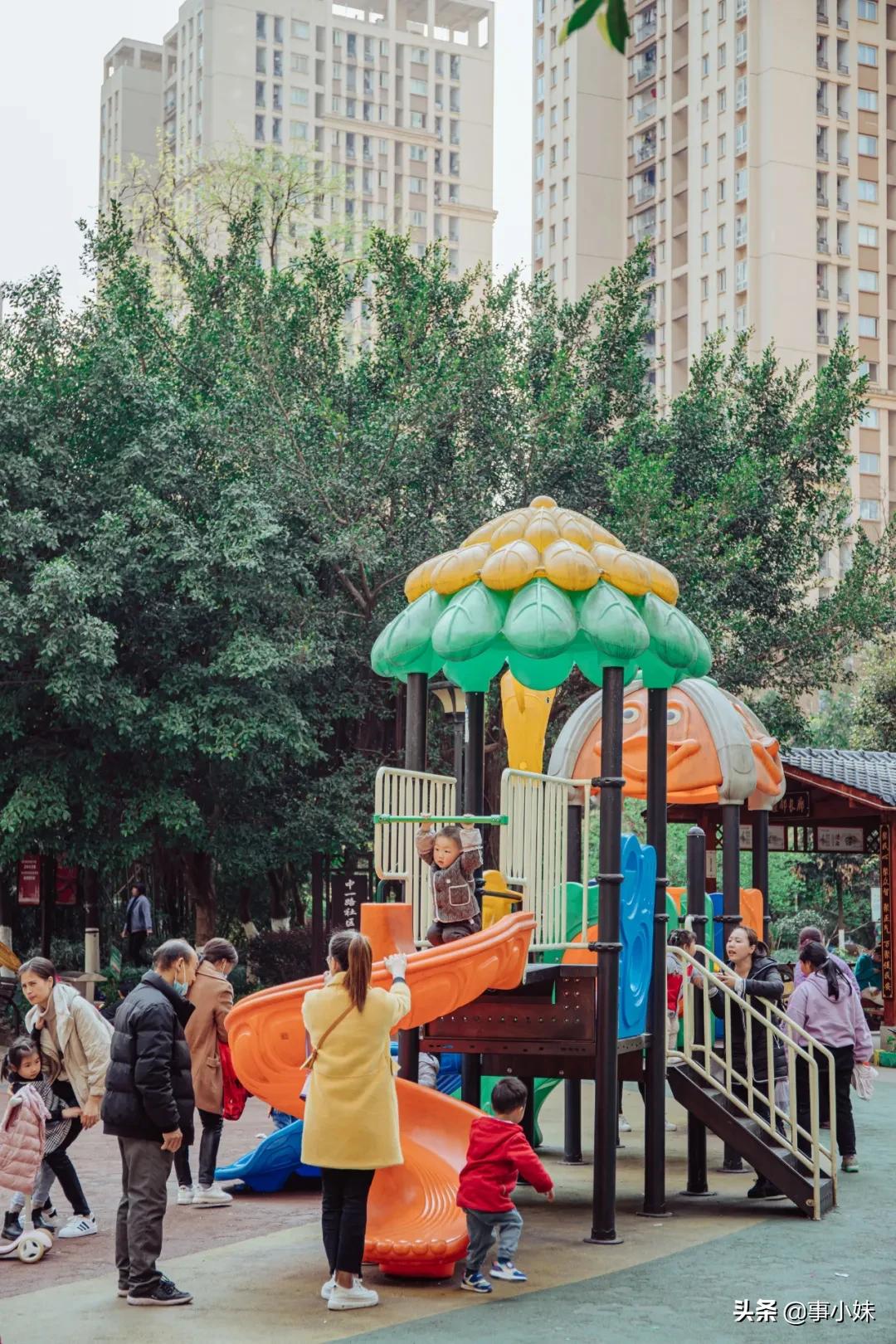 城南家园推荐,性价比高的城南家园