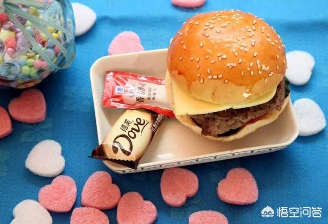 儿童票和成人票价格一样怎么回事,为什么坐飞机儿童票不是半价