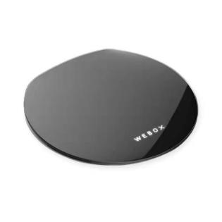 观影感好的电视,比较好用的电视盒子推荐