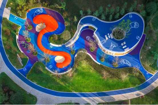 以鸿鹄之志探索未来人生,以青云之志蓄势待高飞