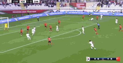 淄博蹴鞠老板何世华停球,中甲淄博蹴鞠老板停球