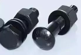 螺丝螺母百科小知识,螺丝螺钉螺栓的区别