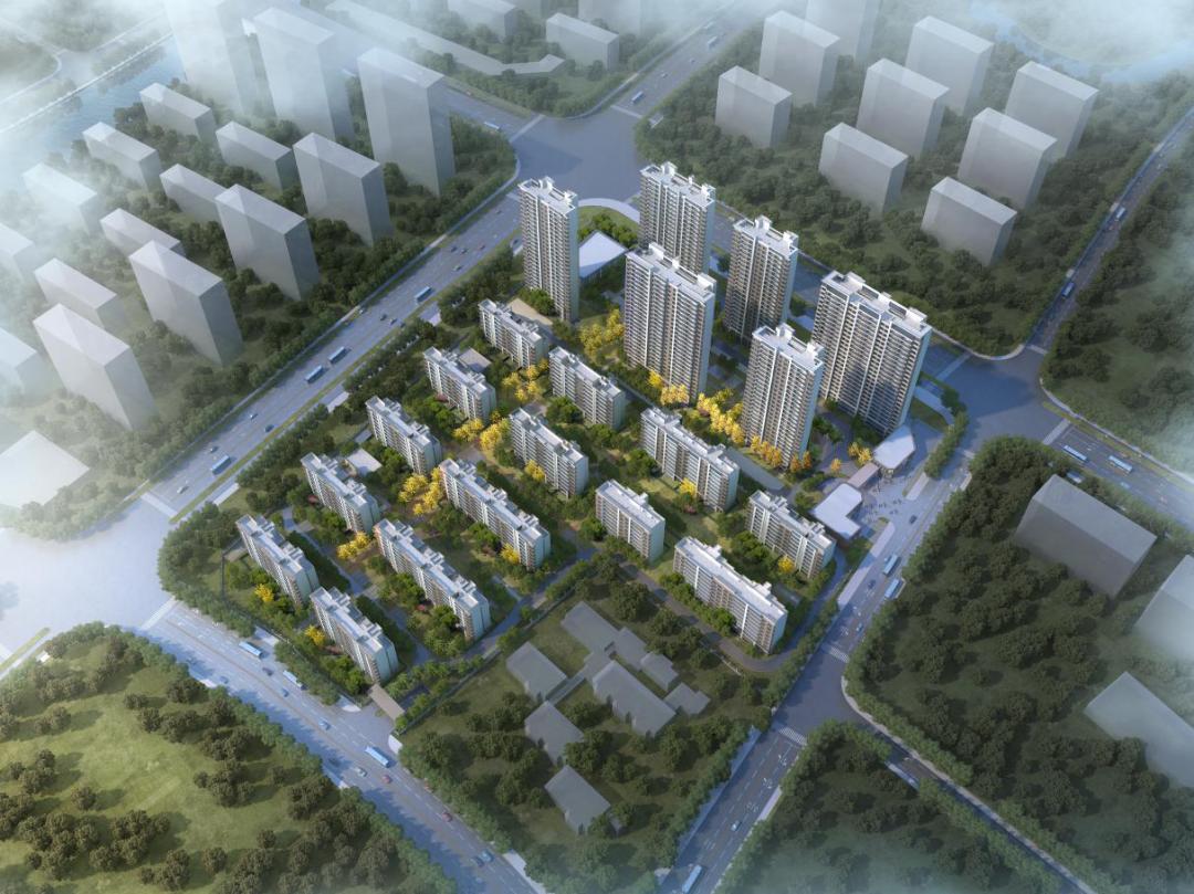 澶у鏈潵鍙湡,澶у灏嗗惎鍏ㄥ煄浠版