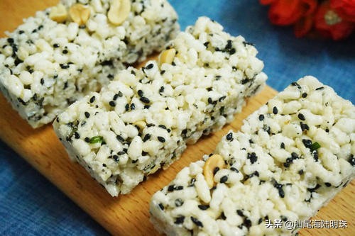 汕尾海陆丰最好吃的早餐,汕尾海陆丰美食篇