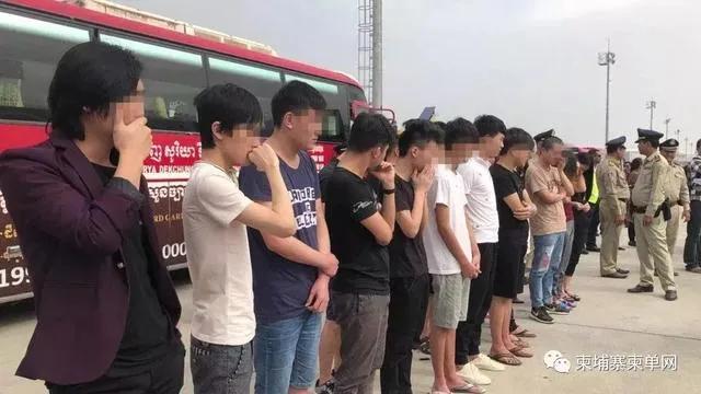 网上做联单被骗的钱可以追回吗,网上被骗了钱怎么办