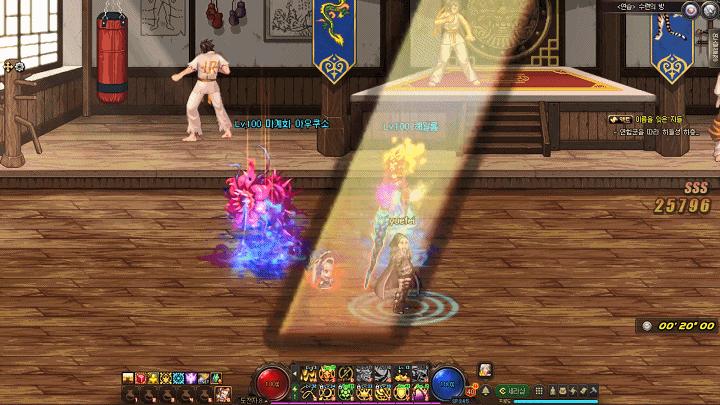 dnf召唤师技能大全,dnf召唤师技能介绍