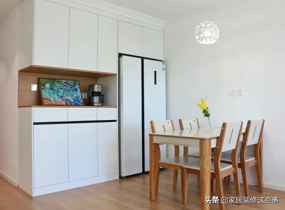 别被外表迷惑了,看上去很鸡肋却很好用的东西