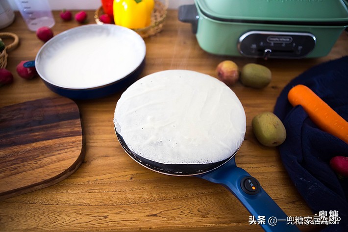 网红轻食早餐机真那么好吗,最好的网红早餐机