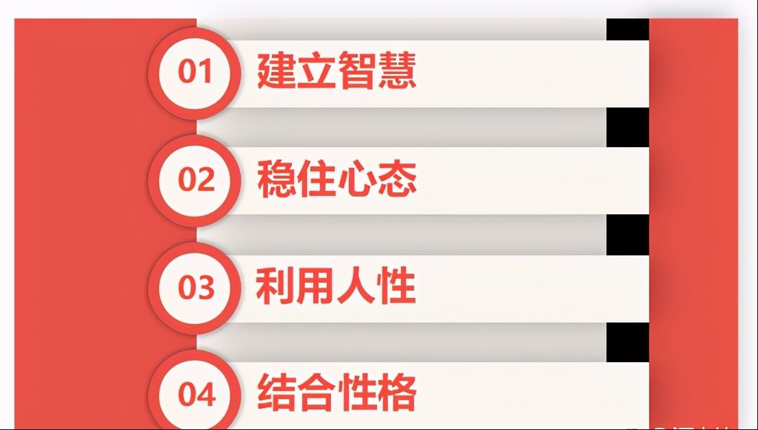 怎么挽回一段感情的文案,分手后挽回感情的经典句子