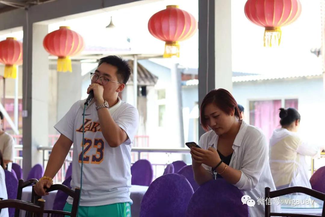 十渡团建报团,十渡团建两日游