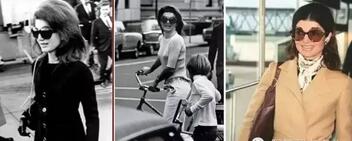 眼镜最新发展趋势,眼镜流行趋势