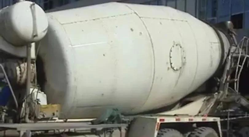 墙面砂浆喷涂流程,砂浆喷涂的效果