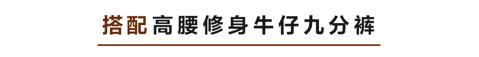 秋冬腰带款针织连衣裙紫色,针织连衣裙秋冬款穿搭图