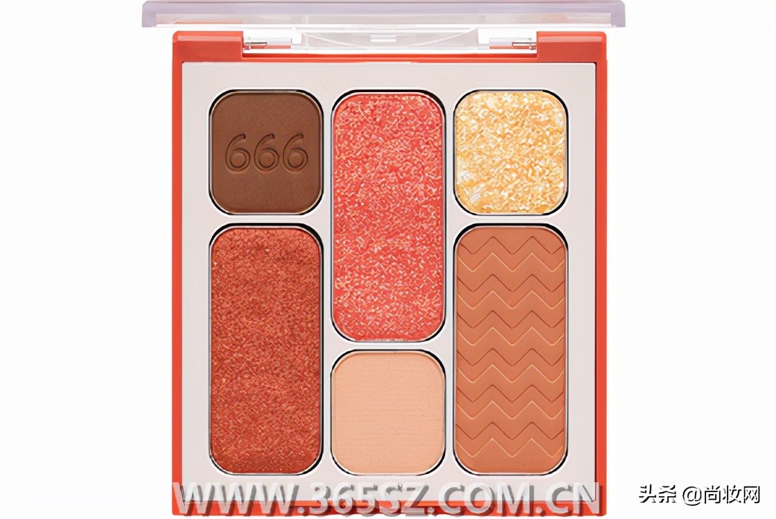 暖暖焦糖奶茶,暖暖奶茶妆