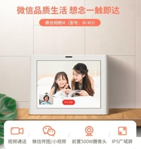 广州适合情侣旅游的景区推荐,广州情侣必去的旅游胜地