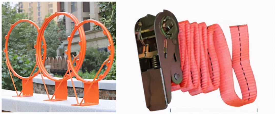 适合长高的运动游戏有哪些,春天的游戏有哪些