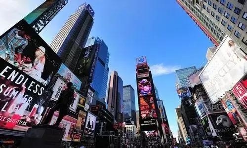 美女代购被罚550万判多少年,代购违法是行政处罚还是刑事处罚