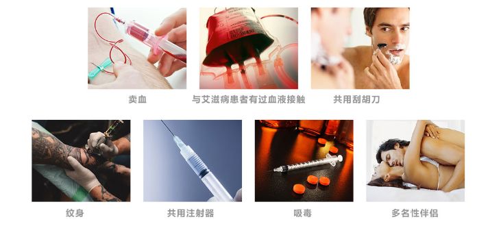 香港快速检测平台,香港快测平台