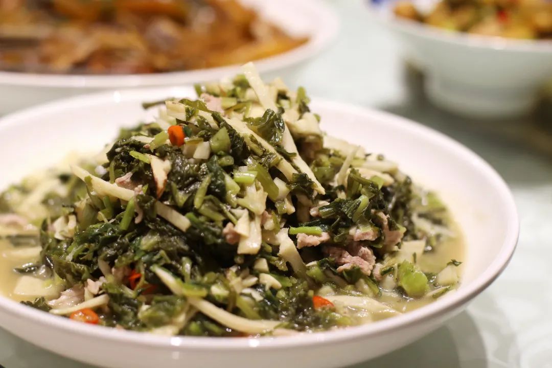 苏州乡村酒席菜品,苏州江南水乡美食价格