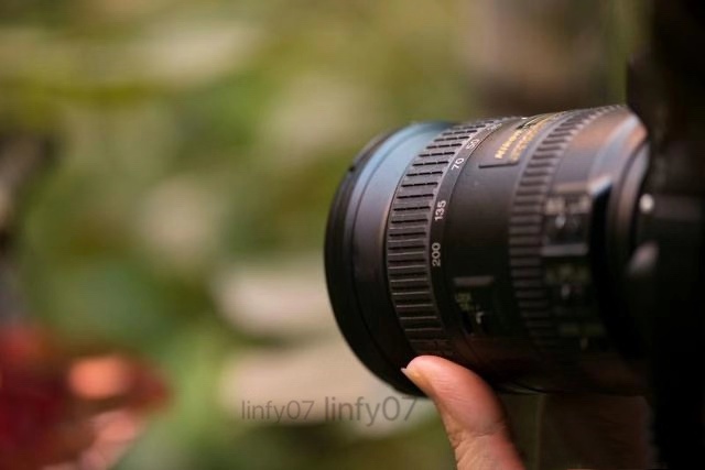 哪里能学全脑开发蒙眼识字,全脑训练怎样蒙眼识字