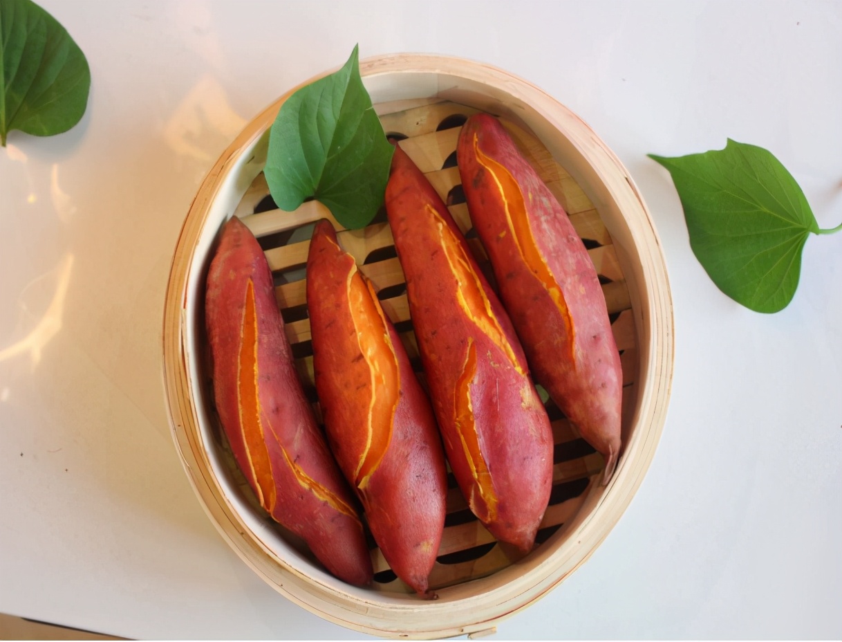 石家庄最具标志性的景点,石家庄三个值得去的古镇