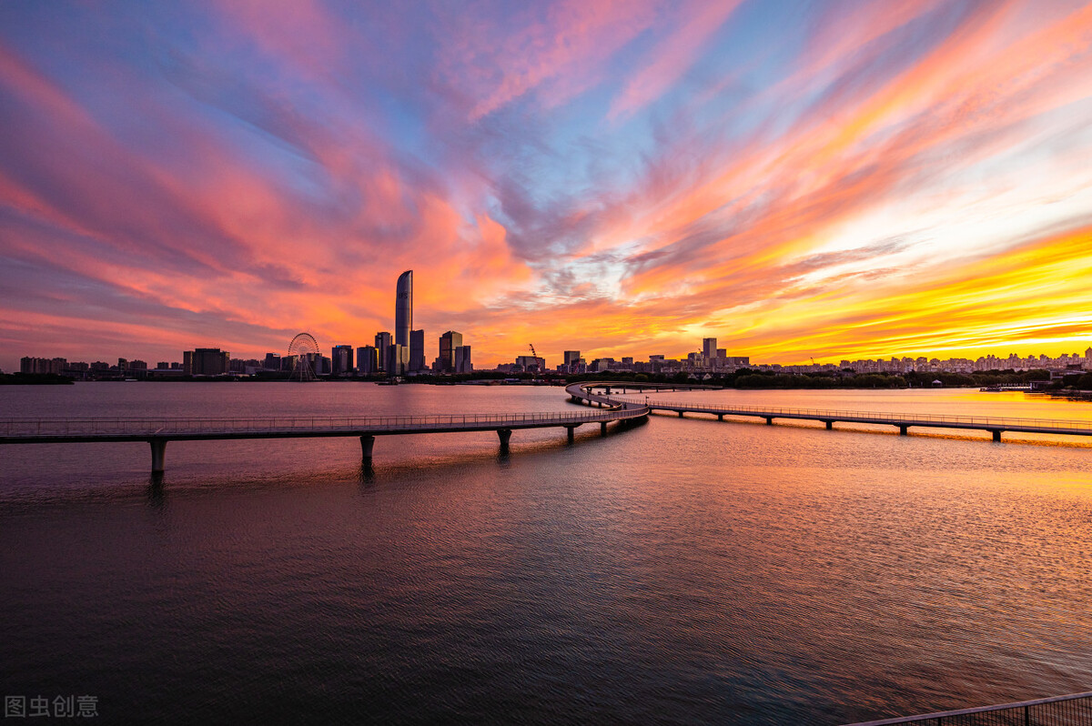 深圳5a景区门票免费,河南省5a景区免门票
