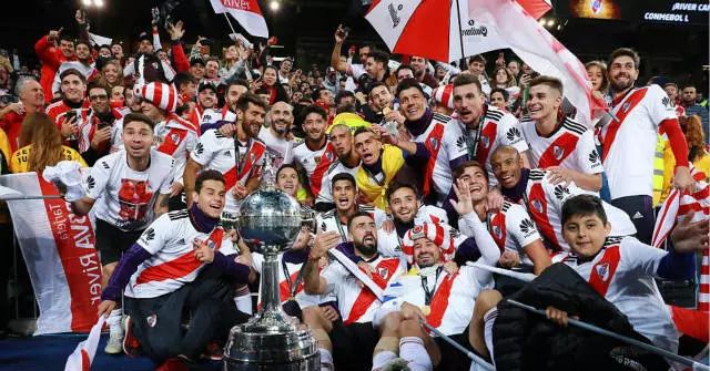 从观众视角观看世界杯总决赛,不同角度看阿根廷夺冠