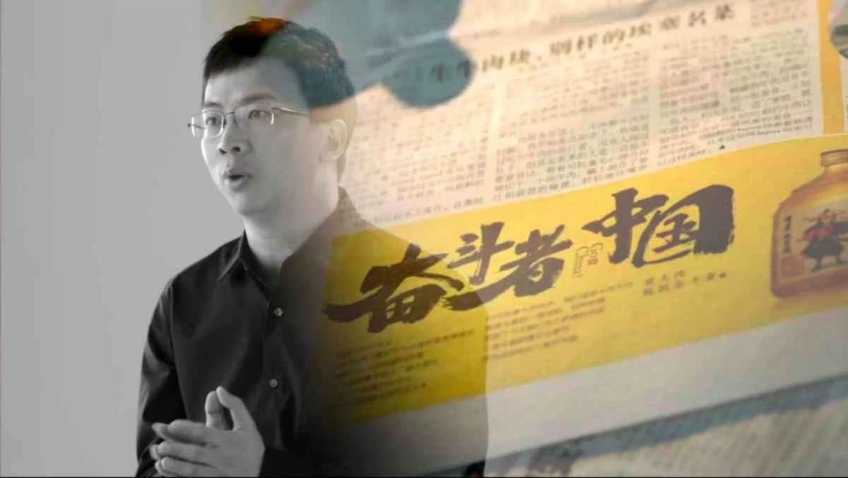 上班还是创业35岁的我该如何选择,90后创业给上班族的忠告