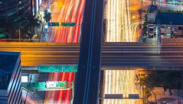 泰国普吉岛王权免税店购物攻略,泰国王权免税店返点是真的吗