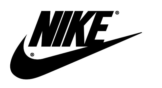 什么品牌的棒球帽好看,棒球帽十大品牌有哪些